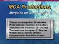 Mergulho em Silfra, Islandia Mergulho em Silfra, Islandia