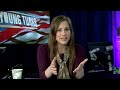 3D-Printed Guns - Would Gun Laws Even Matter?