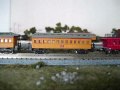 Ultimate Saddle Tank