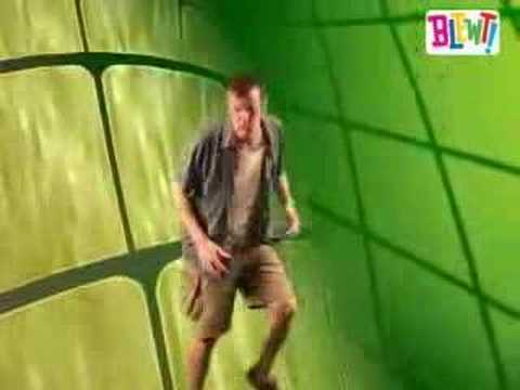 Silly Sessions 2 - Silly Dances - Roger