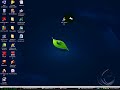 video aula como gravar dvd usando o programa dvdshrink video aula como gravar dvd usando o programa dvdshrink