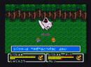 ???????????????MYSTIC QUEST
