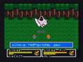 ファイナルファンタジーＵＳＡ　MYSTIC QUEST