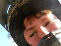 me and chase 001.MOV