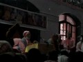 2006 Goverdhan bhajans