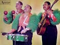 LOS GUARACHEROS DE ORIENTE - La Fiesta No Es Para Feos