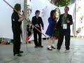Anifest 2007 - Grupo de Battle Royale