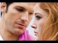 ik kudi milli mainu{preet harpal and garry}