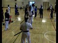 Tokyo Minato Ku 2006 - Choken Iai 1