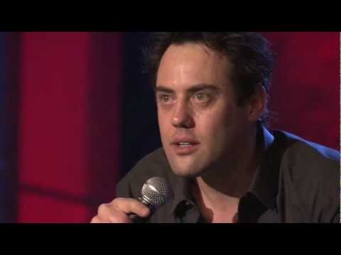 Orny Adams - ONSTAR