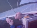 The Sailing Holiday