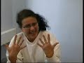 Video anschauen