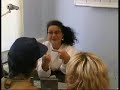 Video anschauen Video anschauen