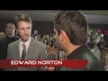  - MovieZen Video