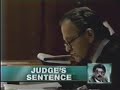 WNBC - News 4 New York 11PM Preview and Open (1989)