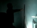 Nine Inch Nails Live - Pemberton festival - 1,000,000