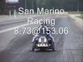 8 and 7 second asphalt sleds 8 and 7 second asphalt sleds