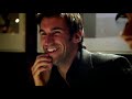 The Apprentice UK: Series 4, Episode 12 - 1 of 6