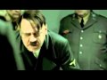 6c1a89632af39a6ce479767bc08b.flv