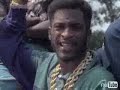 Eric B and Rakim: I Ain\ Eric B and Rakim: I Ain\