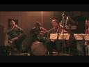 Warhol Dervish and Electric Djoumbush play Nasti Ustava (w/special guest Lubo Alexandrov)