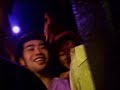 Prince Buster with DETERMINATIONS-DANCE CLEOPATRA
