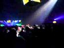 Sputnik Turntable Days 2007