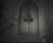 ORBS the final proof of life after death?