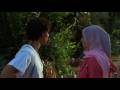 videos de David & Fatima :60 Teaser