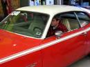73 dodge dart sport street car 73 dodge dart sport street car