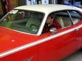 73 dodge dart sport street car