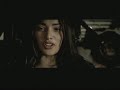 La Carrera de la Muerte (Death Race) - Trailer Castellano La Carrera de la Muerte (Death Race) - Trailer Castellano