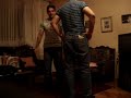 İbrahim&Raşit Efe - pakizem