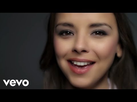 Imagen de previsualización de YouTube