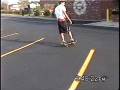 videos de short montage