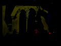 cephalic carnage - roadburn 2008