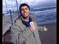 Canki TV2 Haberler