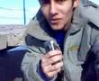 Canki TV2 Haberler