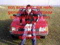 edirne gençlik-doyran edirne gençlik-doyran