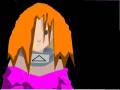suika-joou