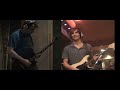 The Brass Kats - Teddy Bears & Evil Stares