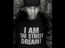 Young Jeezy ft. Kanye West - Put On (Uncensored) Young Jeezy ft. Kanye West - Put On (Uncensored)
