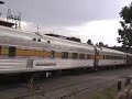 Grand Canyon Railroad