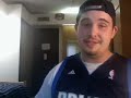 nba-playoffs-first-round.html