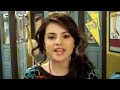 funny Selena Gomez