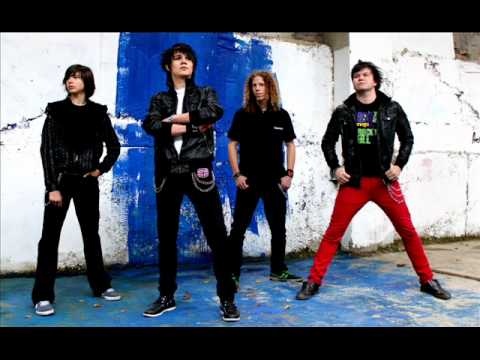 Youtube Video CXWknZmHUPI