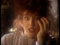 Kate Bush, Suspended in Gaffa. (high quality) Kate Bush, Suspended in Gaffa. (high quality)