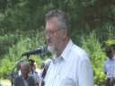 Kodėl verta skaityti laikraštį 