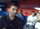 Jays SR VP and GM, J.P. Riccciardi on Beantown