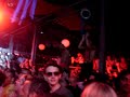 Ibiza - Home of La Troya - Opening party 2007 ending... Ibiza - Home of La Troya - Opening party 2007 ending...